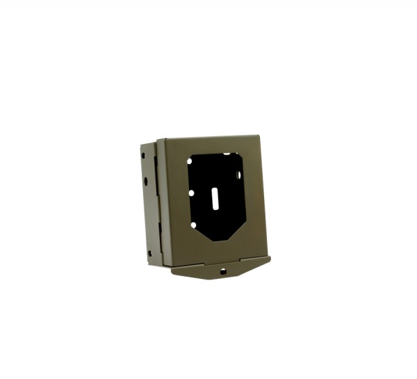 Veiligheidsbehuizing (security case) voor SEISSIGER Special-Cam LTE / CLASSIC / 2G - Afbeelding 5