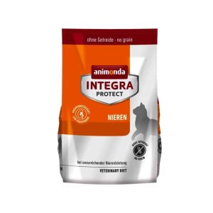 Integra renal