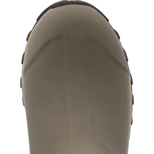 Muck Boot Arctic Sport II Mid Taupe/Chocolate - Afbeelding 5