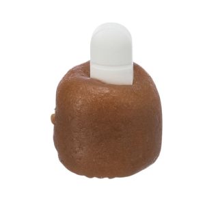 Verstop snoepjes voor pillen Hond 100gr