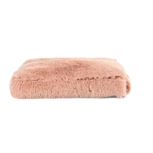 Pet-Joy Cuddle Pink