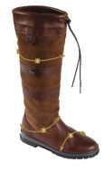 Aanbieding Dubarry Gallway slim fit Maat 42