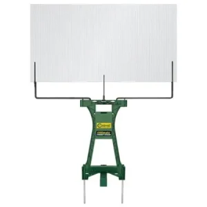 Schietdoel Caldwell Ultimate Target Stand