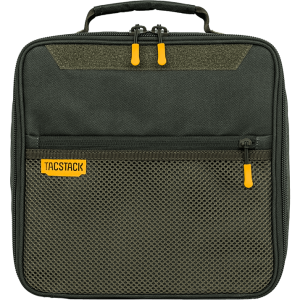 Tacstack L Tas-organiser