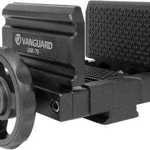 Tripod Head Vanguard Endeavor GM-70