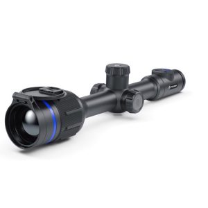 Pulsar Richtkijker Thermion XQ35 PRO