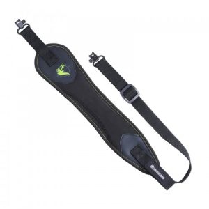 Vanguard Geweerriem Endeavor Sling 201G